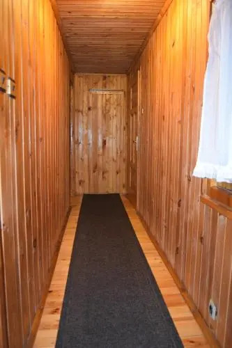 Persey Villa Borovets
