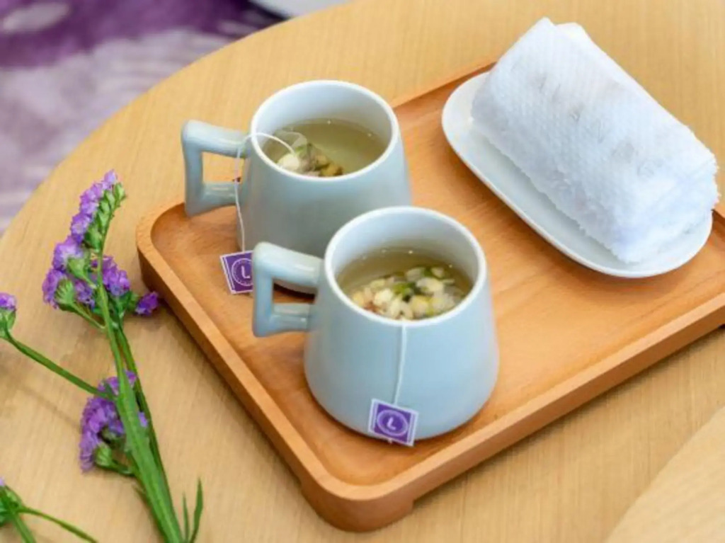 Lavande Hotel Qingzhen Vocational Education City Time Guizhou