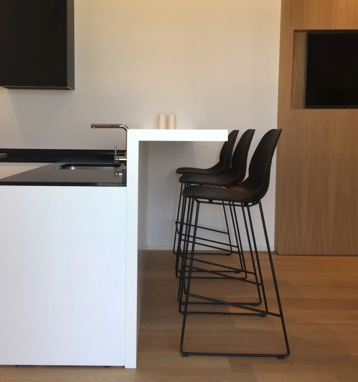 Luxury Suites Collection - Milano 33