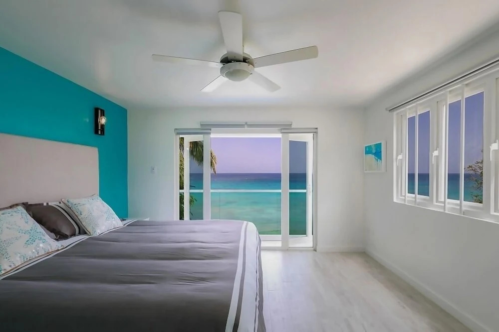 Villa Imagine
