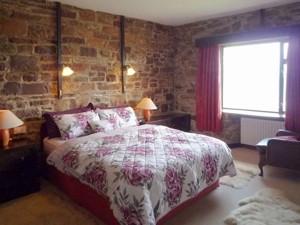 The Lodge Rossbeigh by Trident Holiday Homes