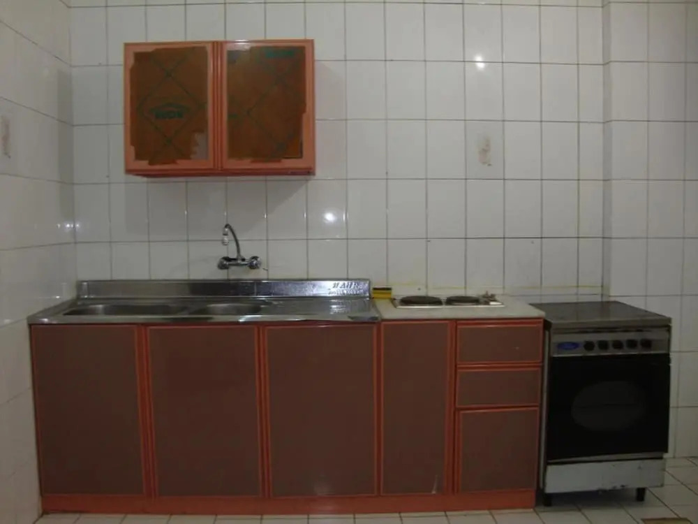 Fakhamat Jeddah Furnished Apartments