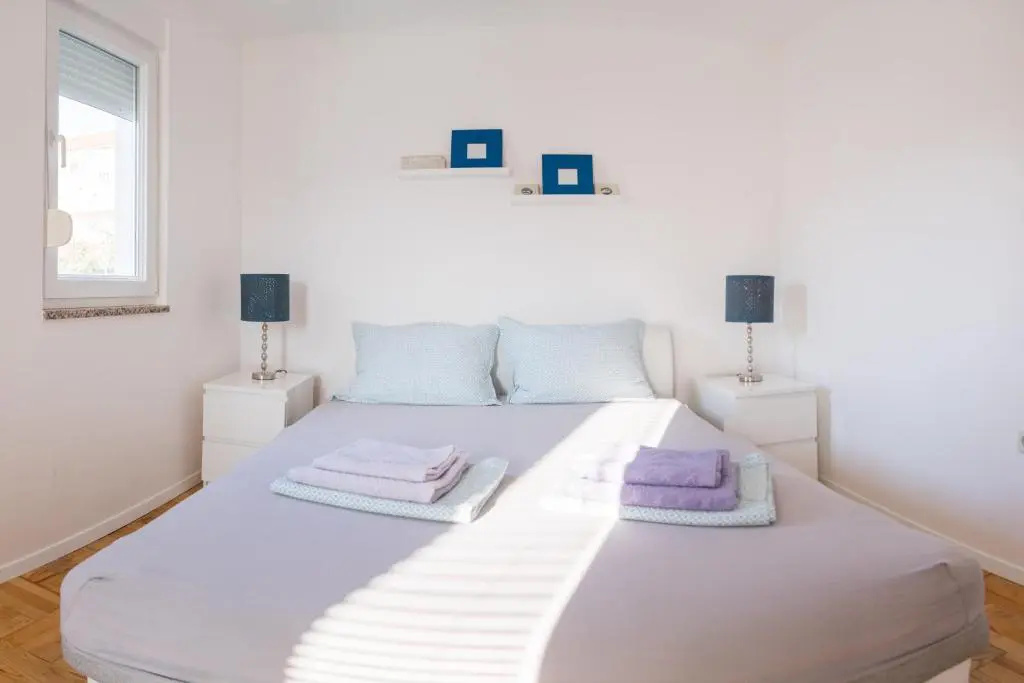 Apartment by Jassi