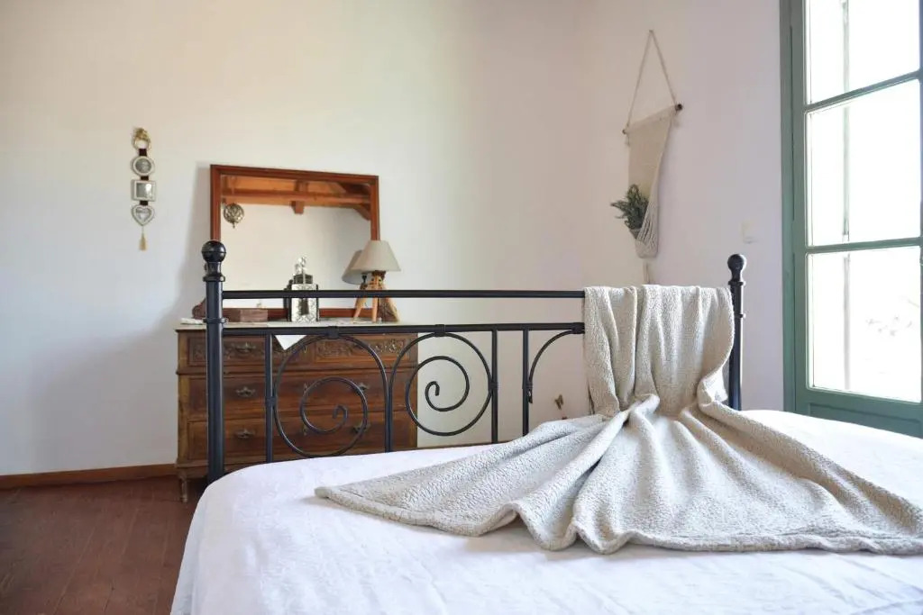 Country house Kassandra's
