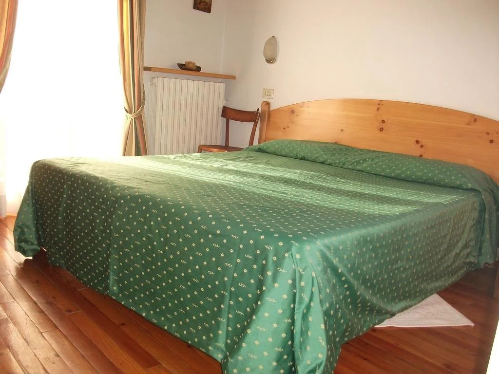 Albergo del Centro