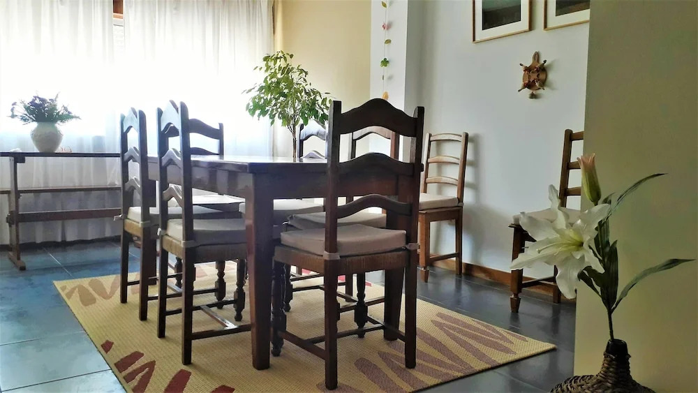 Braga Charm Apartment