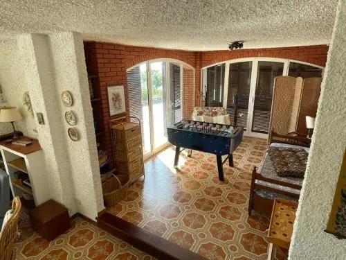 Magicstay - Flat 300M² 5 Bedrooms 3 Bathrooms - Cervo