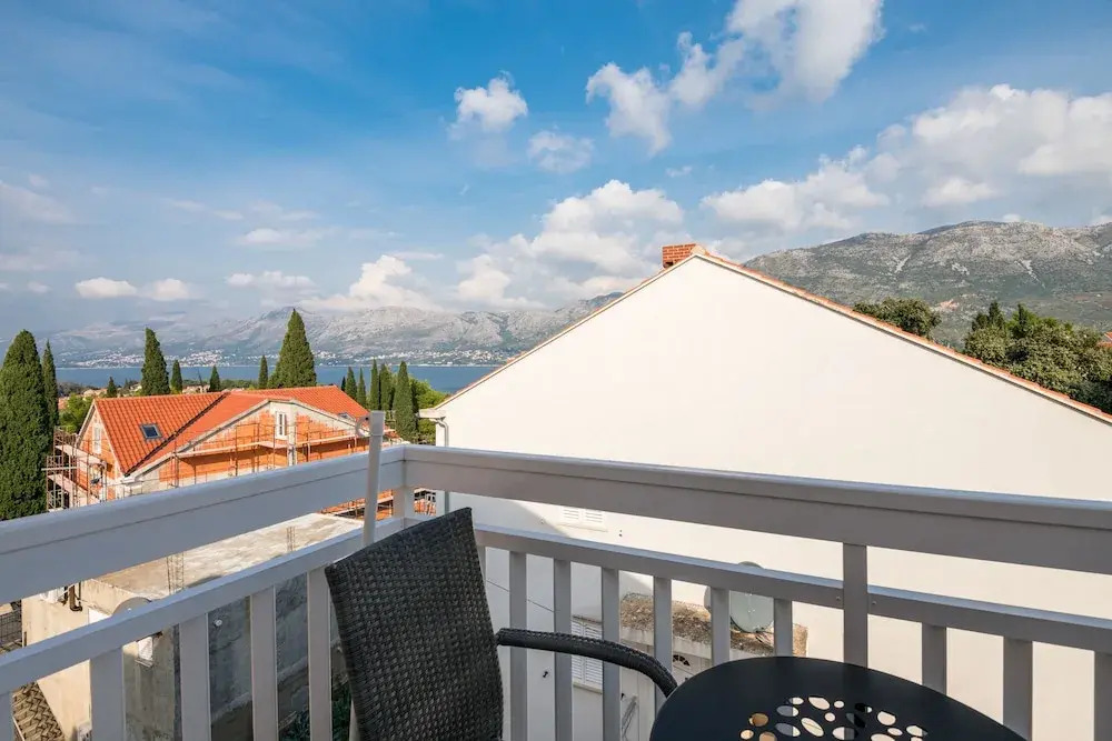 Villa Voinic 2