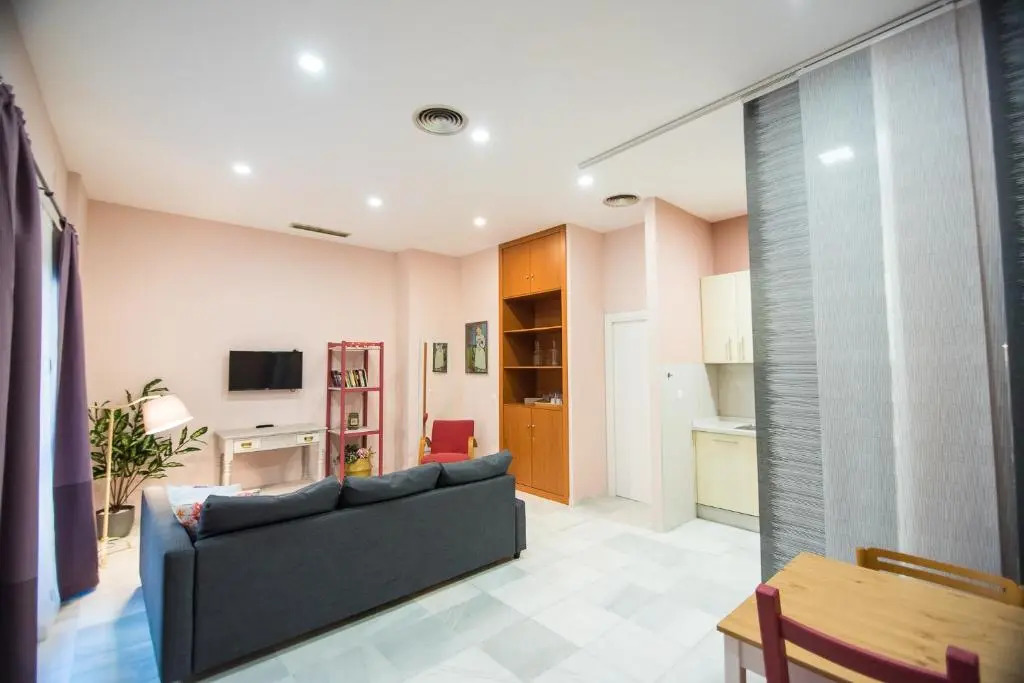 Tourist House Gravina