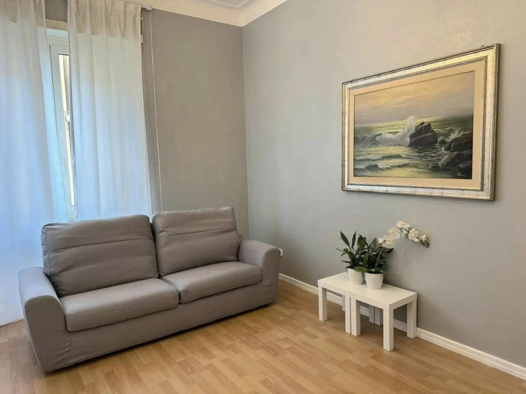 Clodia Suite