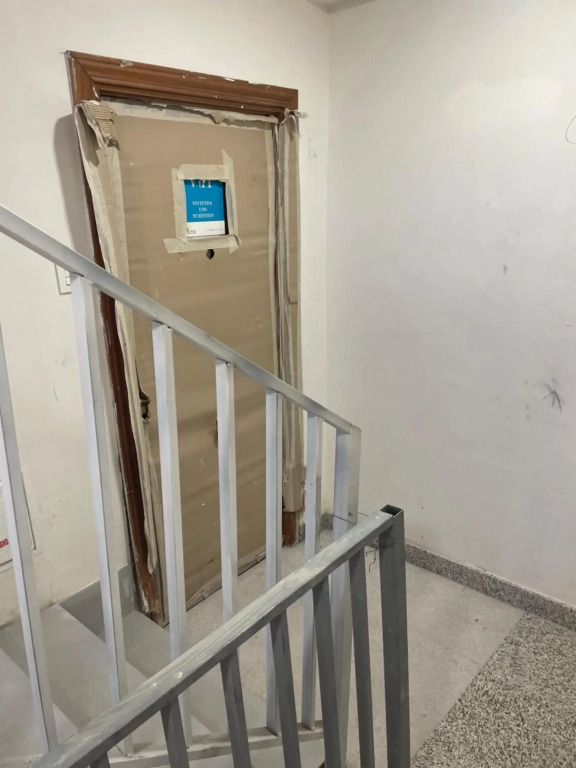 Apartamento Valtour Valladolid
