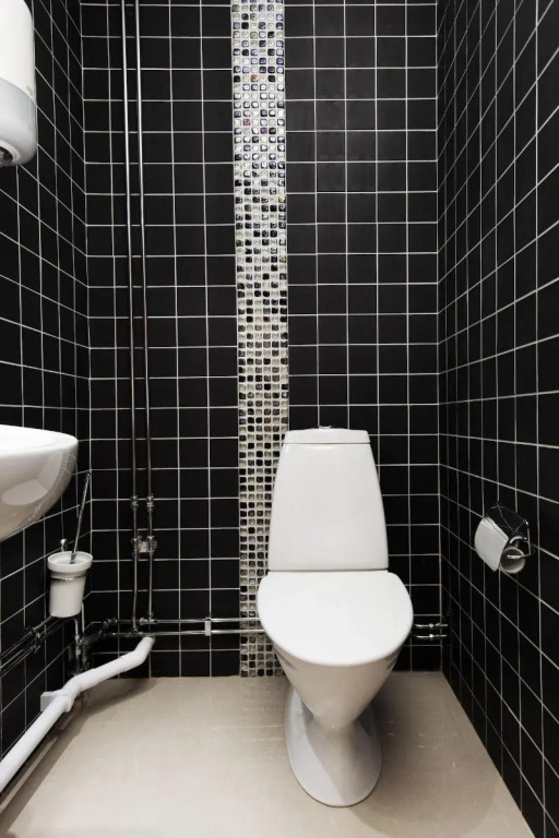 Hotel Expo Stockholm