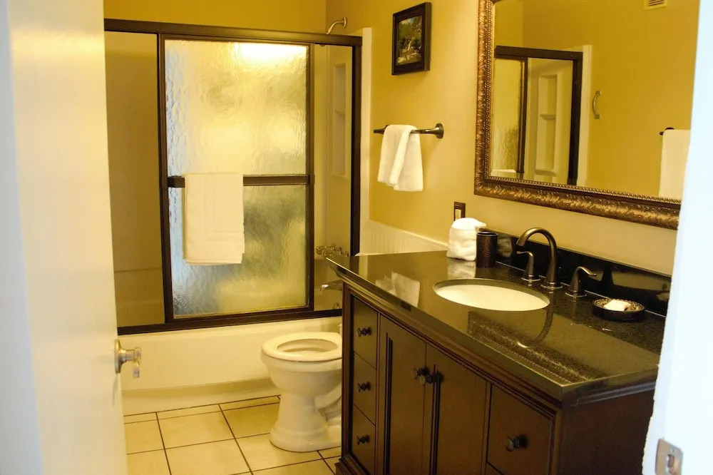 Sugar Ski & Country Club Unit 414 Silver