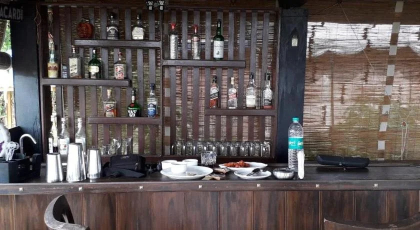 Golven Beach Resort