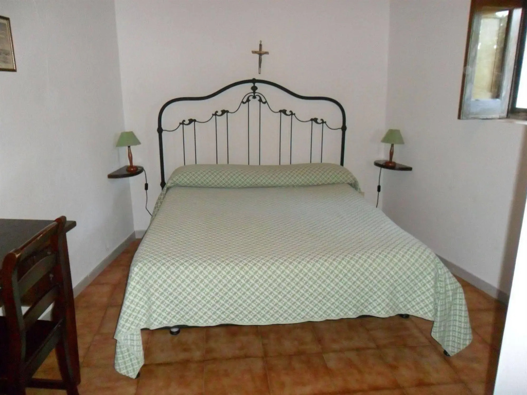 Hotel Villaggio Stromboli - isola di Stromboli
