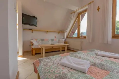 Rent Like Home - Orkana IV Centrum