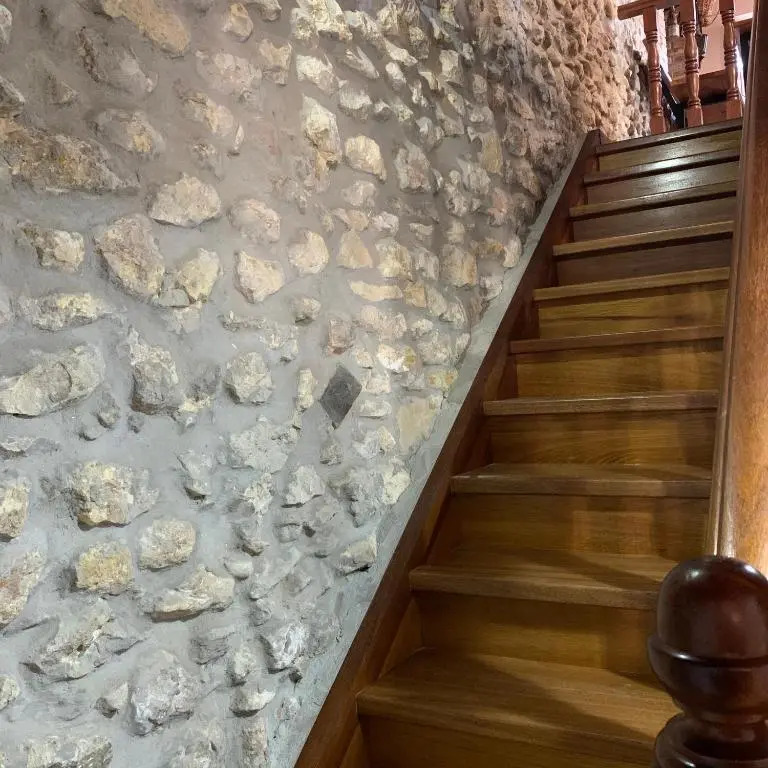 Casa Cuco