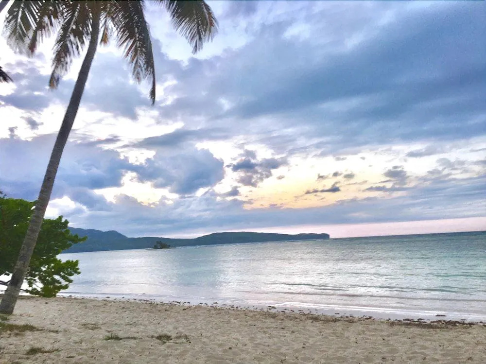 Grand Hotel Las Galeras Suites & Spa