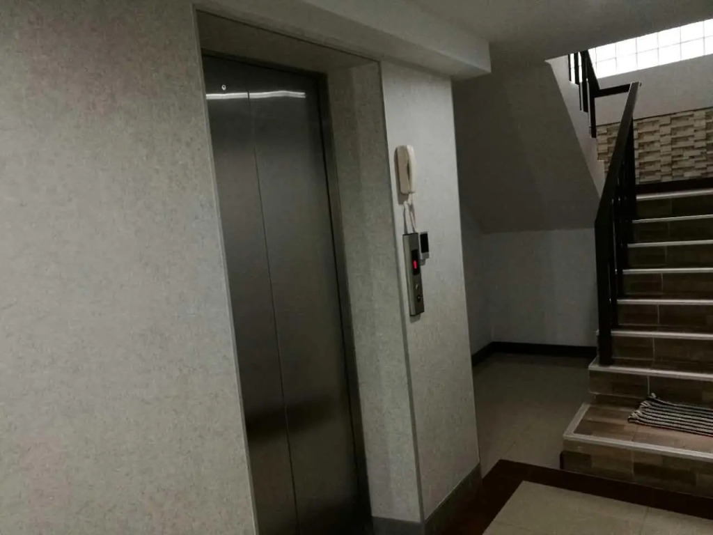 Room58