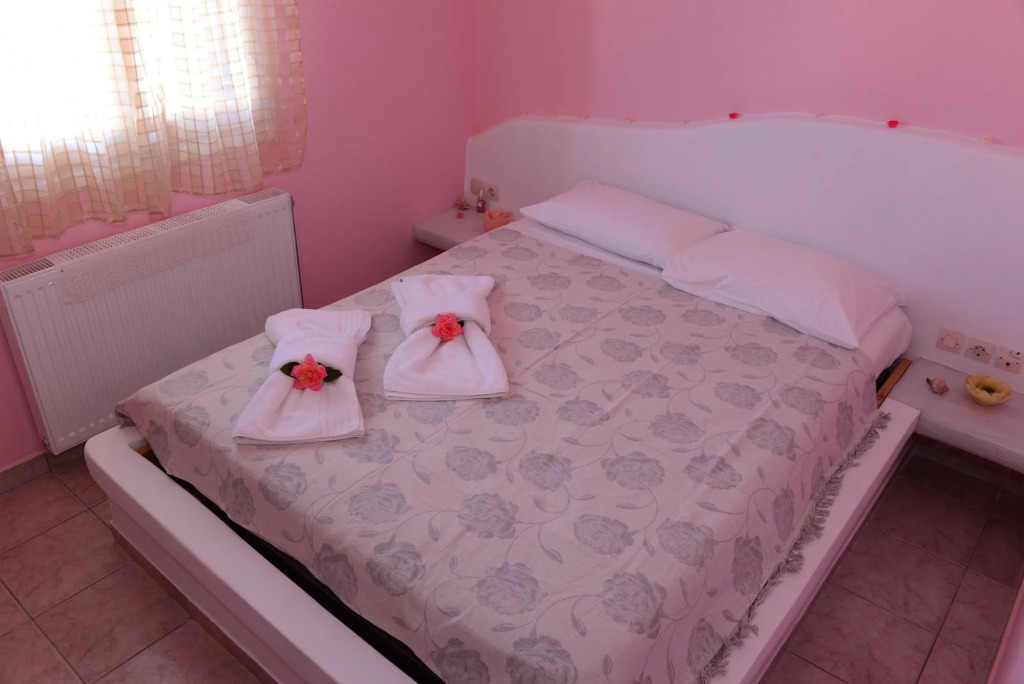 Vira Vivere Houses