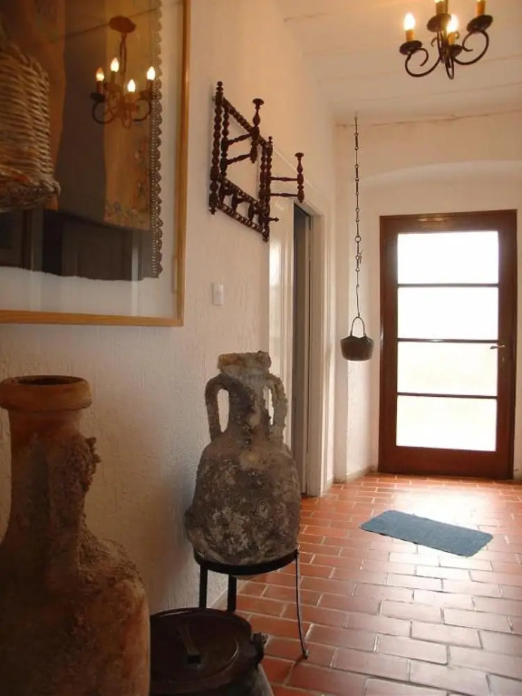 Villa Tete Mare