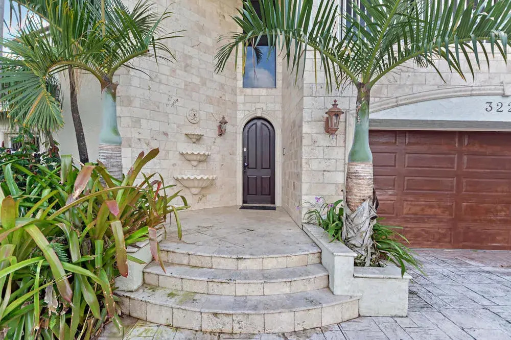 Real Estate Gizmo Vacation Rentals