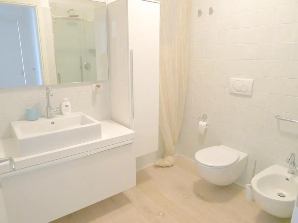 Immobiliare JVL - Cascina del Mar