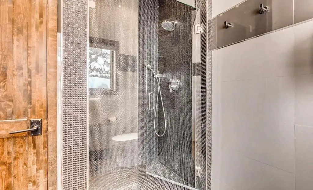 2030 Meadow Brook Lane Unit A