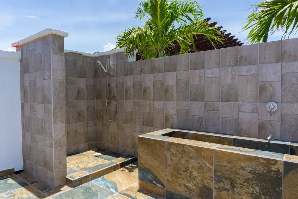 Paseo Del Sol Surf B 301 3 Bedroom Condo by RedAwning