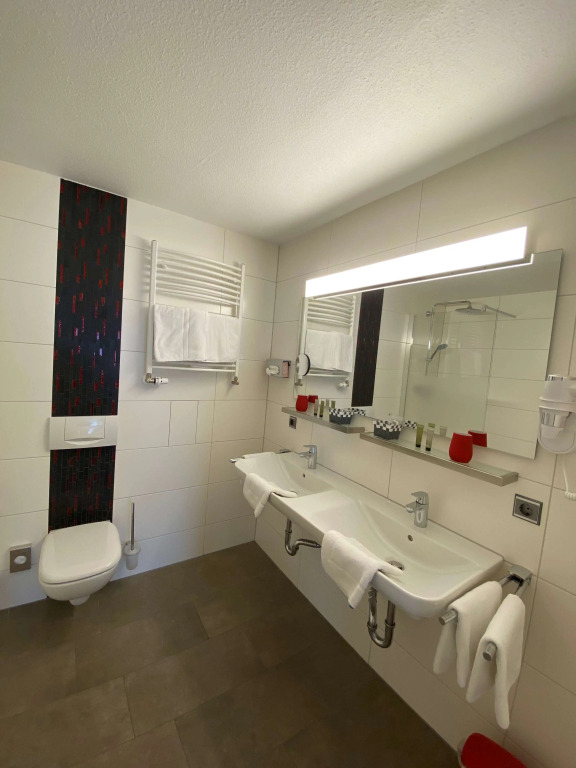 Hotel Ritter Badenweiler