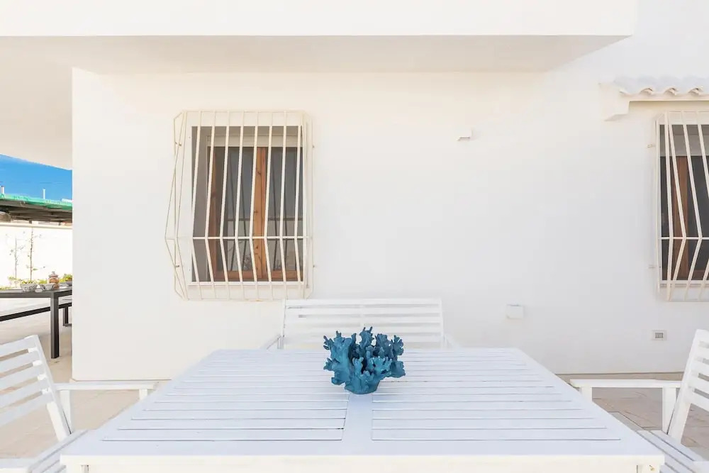 3284 Villa Anita by Barbarhouse