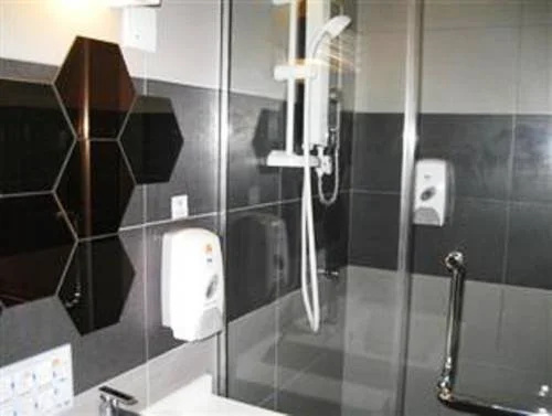 The Nest Boutique Hotel