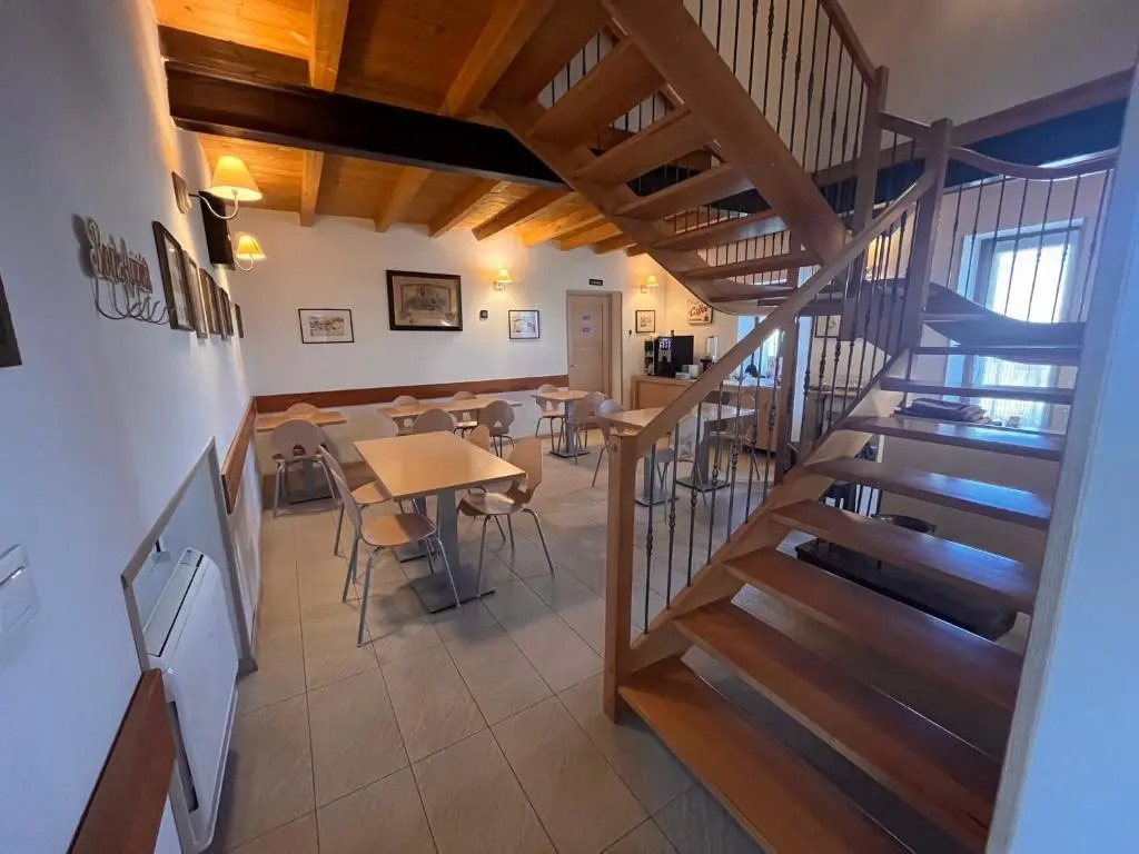 Hotel Il Mulino B&B