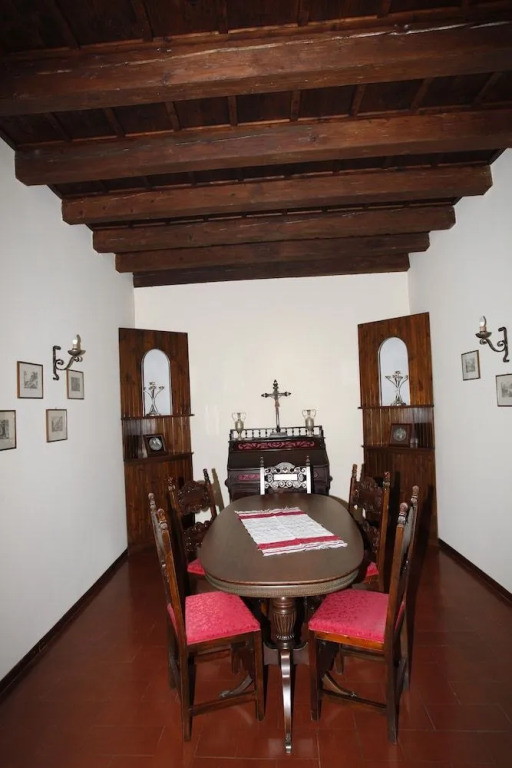Casa Vacanza - Casa del Padre Nascimbeni