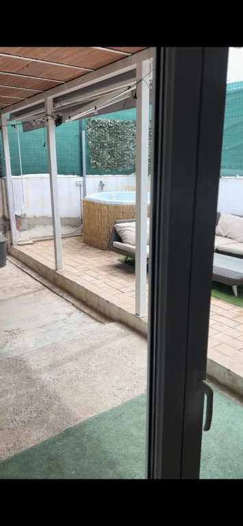 Charming House in Chiclana de la Frontera with Terrace