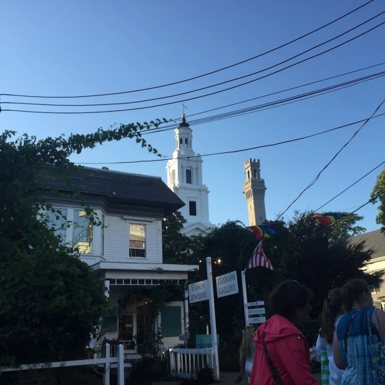 The Coachman Motor Inn