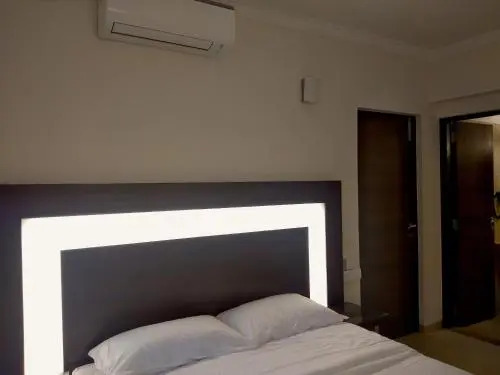 Casa Legend Suites Candolim Goa