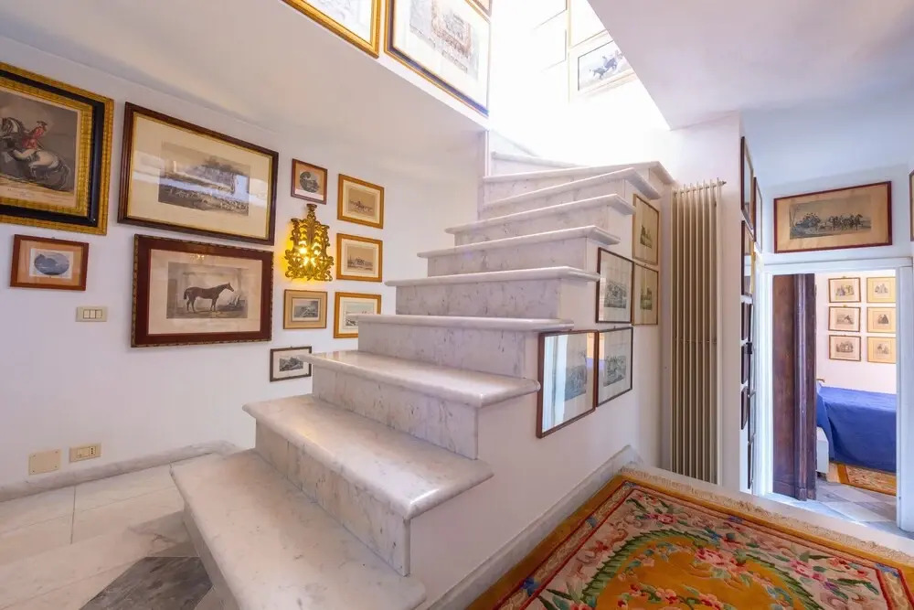 Villa Marta