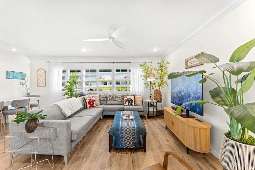 339 Brightwaters Dr