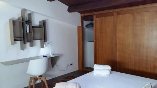 Appartamento Alloro 2