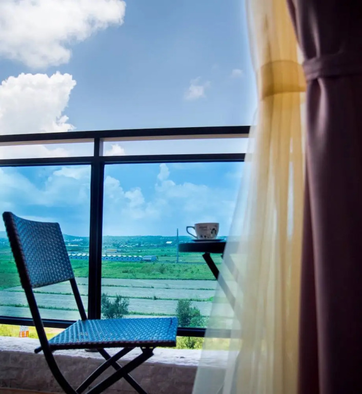 艾蜜堡Amibao Resort ,訂房完成請務必與我們聯繫確認訂單!謝謝