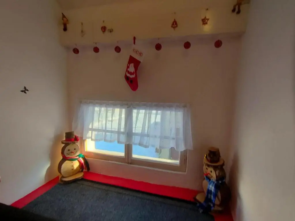 Studio Apartman Poljančić