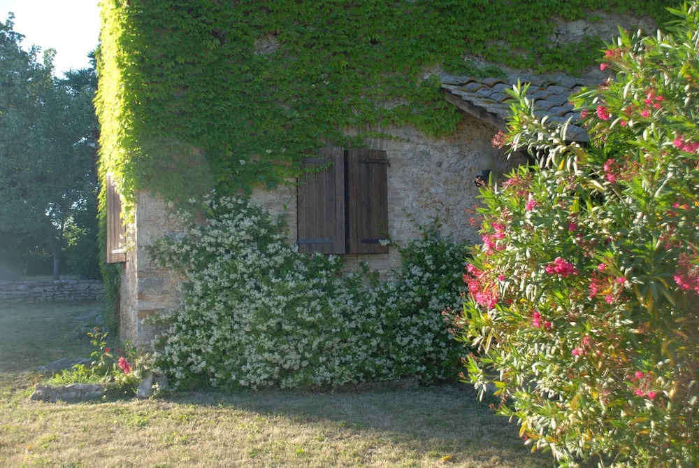 Silence and Relaxation for Families and Couples in the Countryside of Umbria