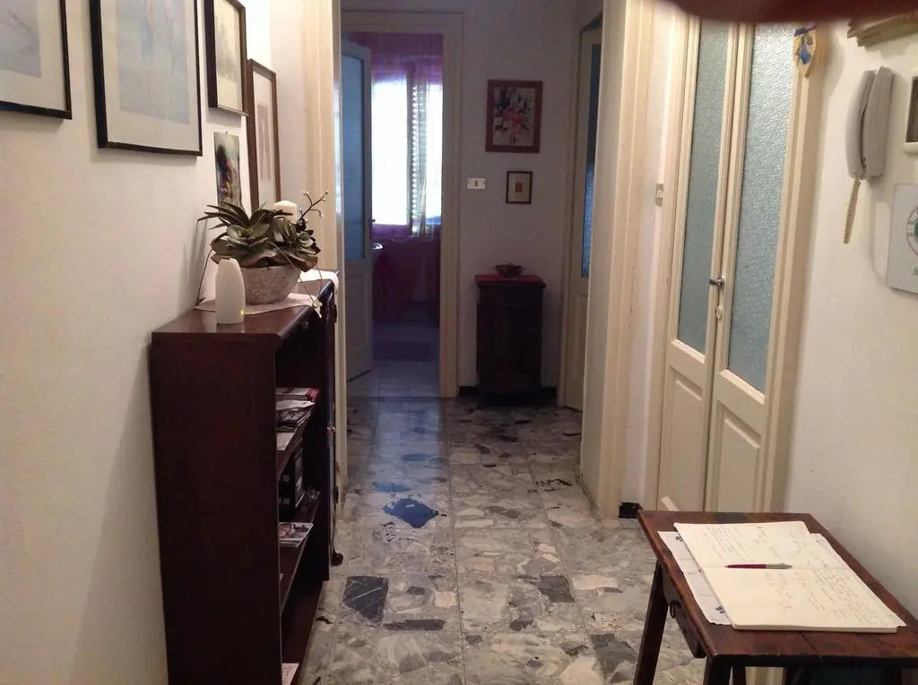 Il Broletto B&B