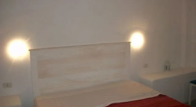 Salinaresort