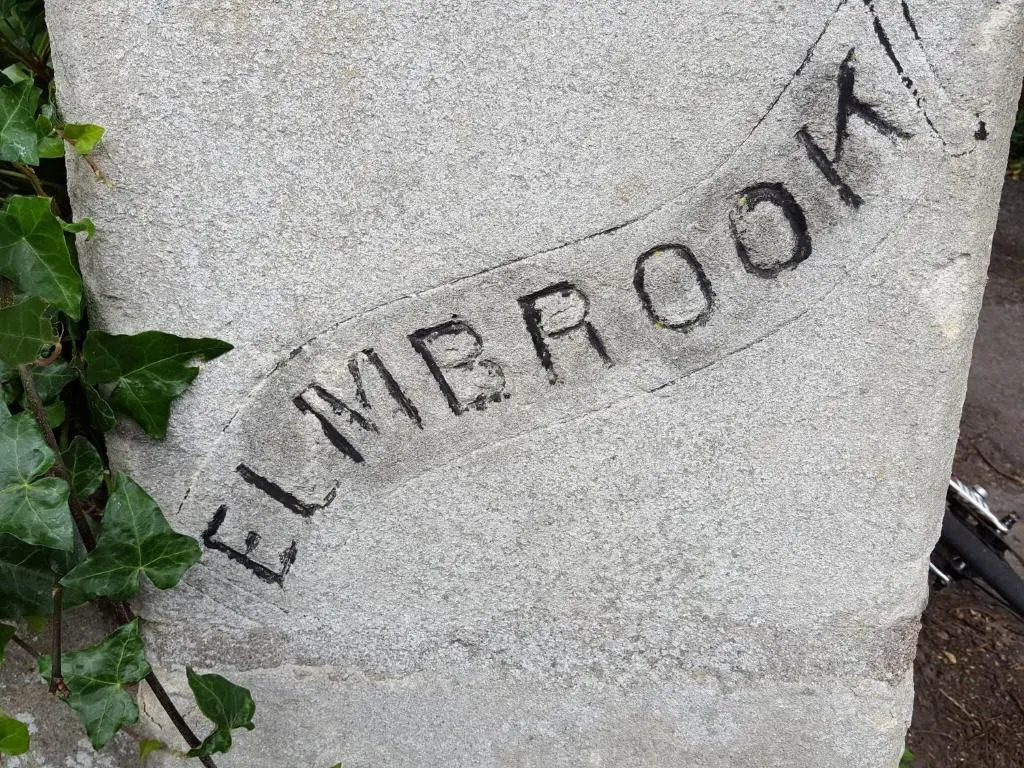 Elmbrook
