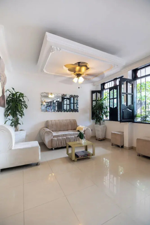 Hotel Boutique Casa Pere