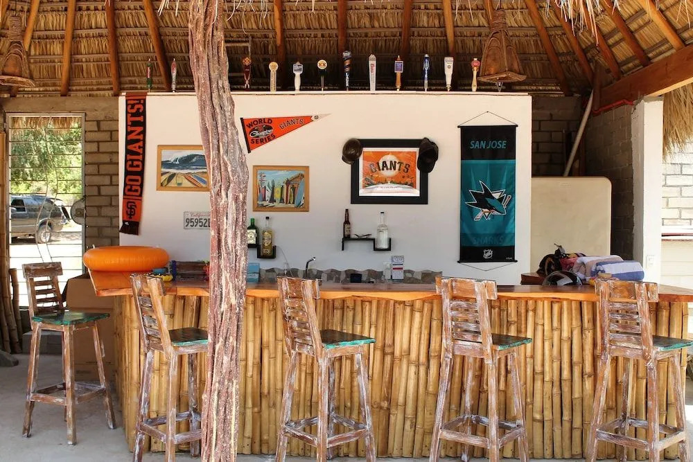 Playas Hotel