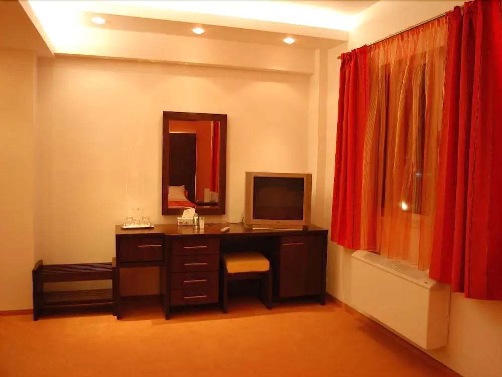 Celly Hotel