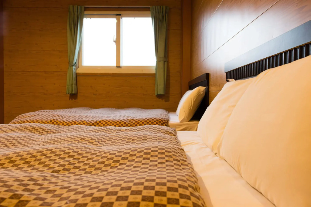 Kenting Hostel
